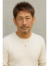 俺のヘアサロン 春日部店