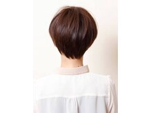 ルコ ヘアーサロン(RUCO hair salon)
