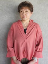 サンタフェ 一宮森本店(Santa'Fe) イナガキ 実鈴