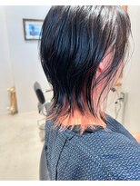 サニールーム(Sunny Room)&nbsp;レイヤーすた