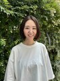 ルクール(Le Coeur) 田中 通恵