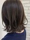 シック 大宮西口(CHIC)の写真/トレンドに敏感なオシャレ女子必見！SNSで話題の透明感カラーをお手頃価格で♪お得なクーポン多数ご用意◎
