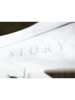 【榎戸駅徒歩1分】駅チカだから、仕事帰りにも通いやすい!朝のセットが楽になる、再現性の高いスタイルに♪