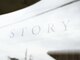 ヘアーサロン ストーリー(HAIR SALON STORY)の写真/【榎戸駅徒歩1分】駅チカだから、仕事帰りにも通いやすい!朝のセットが楽になる、再現性の高いスタイルに♪