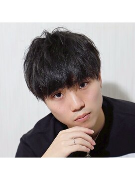 ノル 越谷レイクタウン(Noll) .