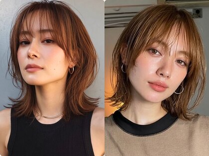 ジュール 金沢(Joule)の写真