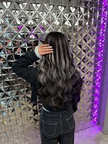 ラブスタシー 吉祥寺店(LOVESTASY)&nbsp;ハイライト！