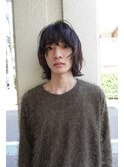 Joli【立川】メンズカット/メンズパーマツイストピンパーマ