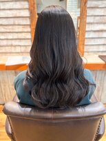 アンド ティグル クマモト(&.TIGRE KUMAMOTO)&nbsp;オリーブブラウン