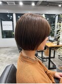 石毛康啓