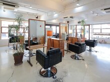 ケイズギャラリーイースト(KS GALLERY EAST)