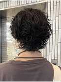 サーフカール