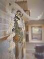 icoi 幡ヶ谷店【イコイ】【9月16日NEWOPEN(予定)】/icoi 幡ヶ谷店