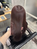 ネウィ 赤羽(newi)&nbsp;夏の時期にピッタリ☆
