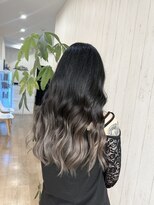 ベジット(Bejitto)&nbsp;モノトーングラデーション