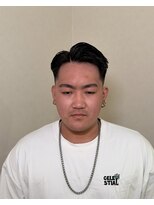 ルーム 四日市店(room)&nbsp;クラシックサイドパート