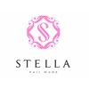 ステラ ヘア モード(Stella hair mode)のお店ロゴ