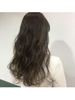 サングース(Sungoose)&nbsp;<Sungoose>Aラインセクシーウェーブ