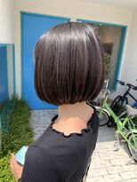 アトリエコパン(atelier copan)&nbsp;コロンボブ