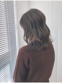 ミルクミディ
