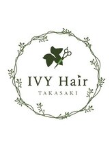 アイビーヘアー(IVY Hair) 大久保 幸枝