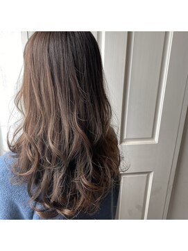 フェリアあべの(FERIA) 【大阪　天王寺】