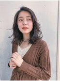 【GARDEN 田中麻由】