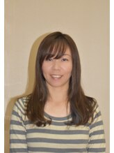 フェリシテ(Felicite) 祐希 