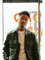 ダッド(DAD)&nbsp;【Full part】