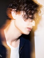 オーシャントーキョーオーバー 渋谷(OCEAN TOKYO OVER)&nbsp;渋谷スパイラル