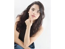 モッズ ヘア 宇都宮店(mod's hair)