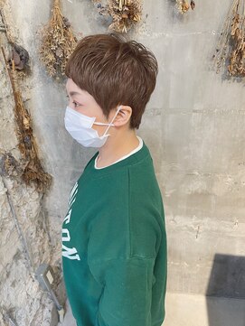 ペダル(PEDAL) PEDAL Style No.1633