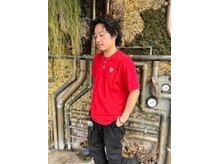 ミヤニシ ヤケヤマ(MIYANISHI yakeyama)