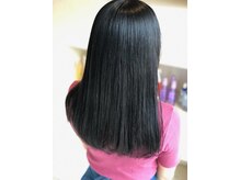 スーパーカット 元町店(SUPER CUT)