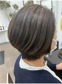 リタッチ