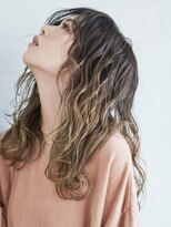 アッシュ 国立店(Ash)&nbsp;カット/カラー/パーマ/縮毛矯正/髪質改善/国立/府中/小平