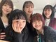 シーク(seek)の写真/女性ならではの機微な対応と共感が生み出す似合わせスタイル。全スタイリスト女性対応◎