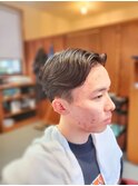 校則範囲内ですけど!