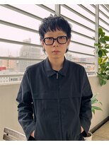 ペト(peto)&nbsp;BLACK