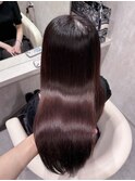 ラベンダーブラウンm42