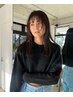 【RINA】平日限定クーポン(10時～17時)
