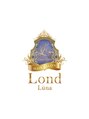 ロンドルーナ 岐阜(Lond Luna) Lond Luna