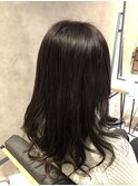 大人ダーク