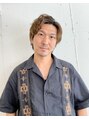 オアシス(oasis) ホンジョウ コウヘイ
