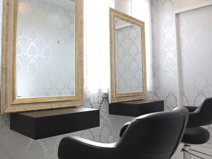 アブニール 北柏店(AVENIR)の写真
