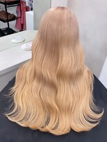 ベレーザ 渋谷(BELEZA)&nbsp;10627オリーブグレージュ秋色ショコラブラウンくすみベージュ