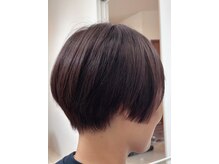 ホッペ(hoppe)