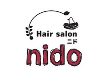 ニド(nido)