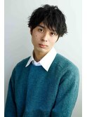 セクシーマッシュ