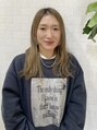 ヴィアージュ(Viaje) 池田 ミオ